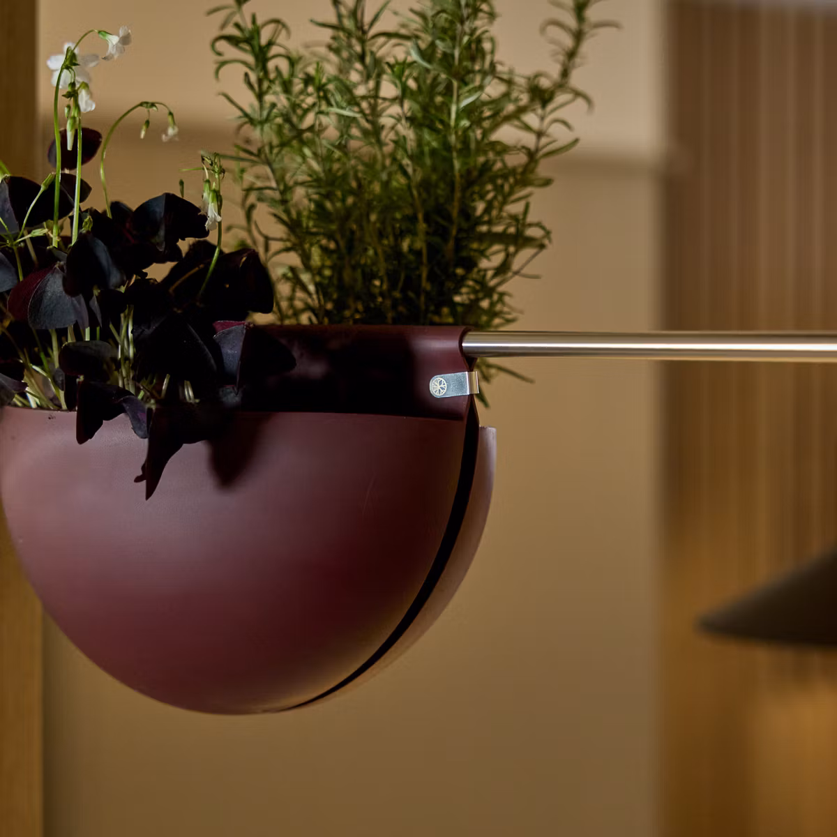 EMBRACE | Gro Soft Pocket (4l)