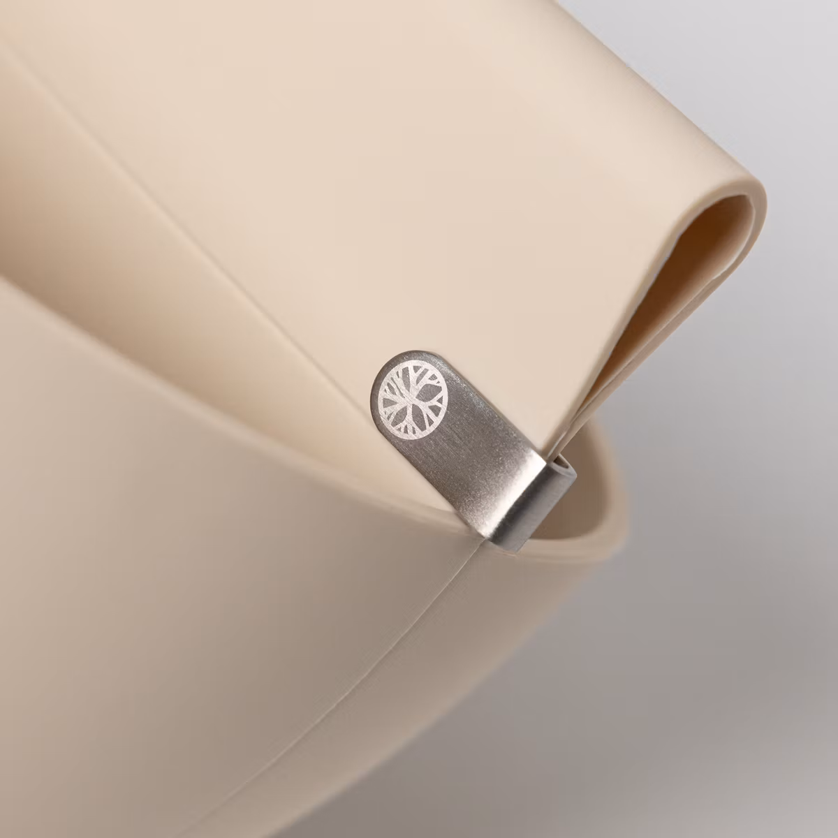 Image 3 of 12 in EMBRACE | Gro Soft Pocket (4l) gallery