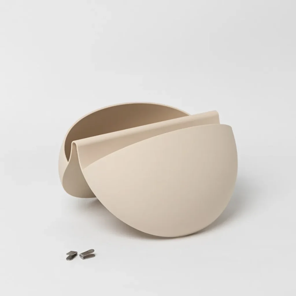 Image 4 of 12 in EMBRACE | Gro Soft Pocket (4l) gallery