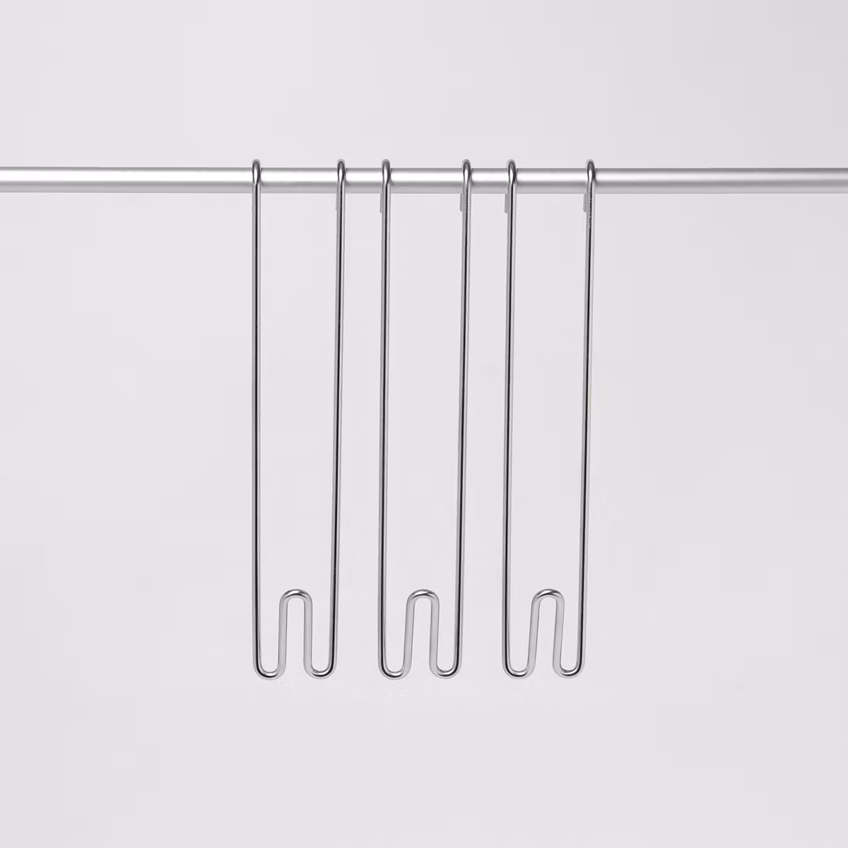 Image 3 of 8 in EMBRACE | Alva Wire Hook gallery