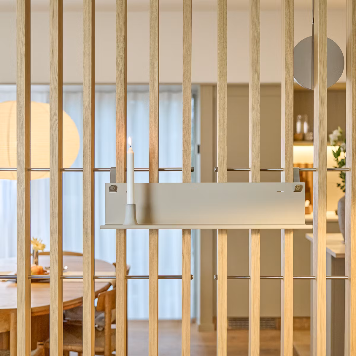 Image 3 of 6 in EMBRACE | BM1 gallery