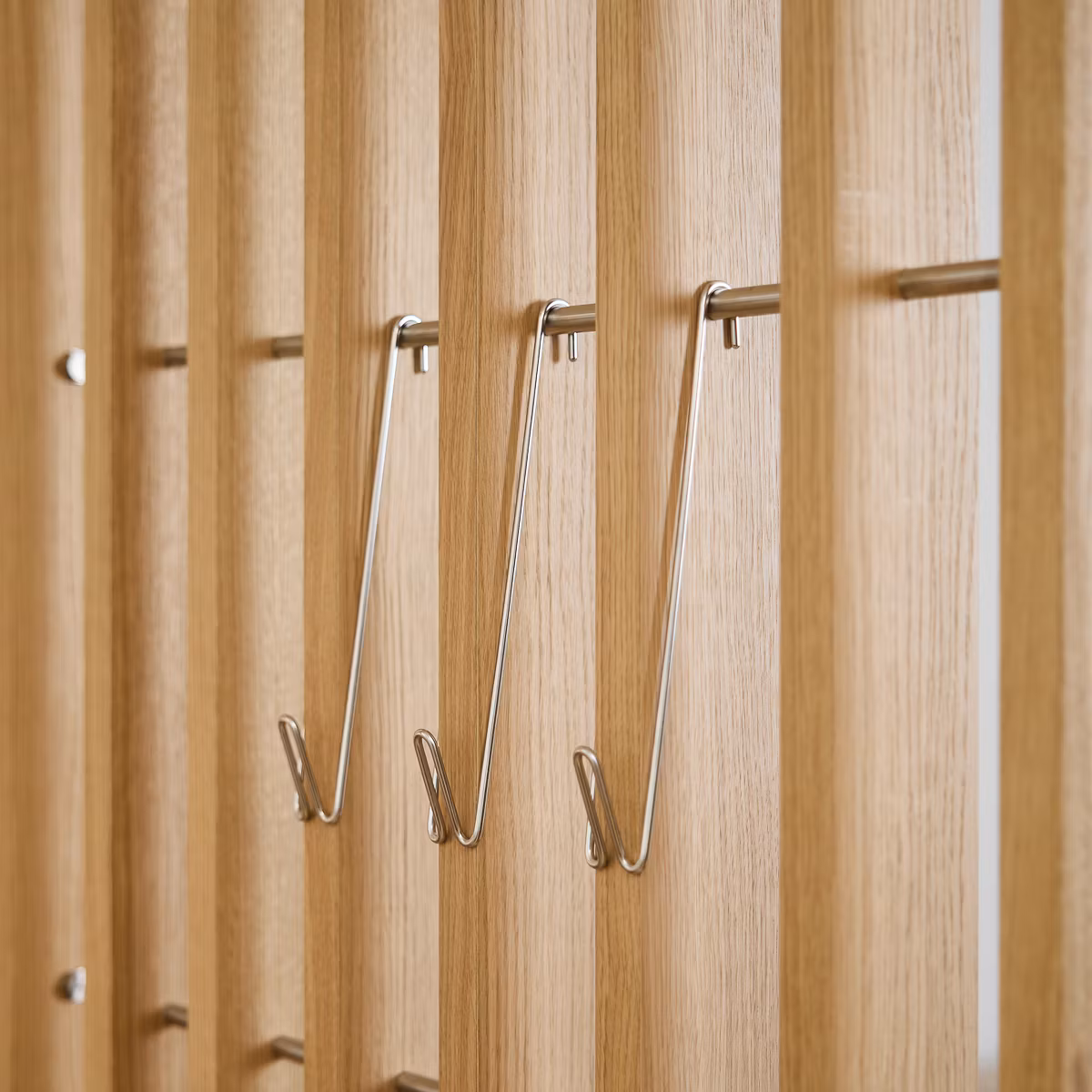 Image 4 of 8 in EMBRACE | Alva Wire Hook gallery