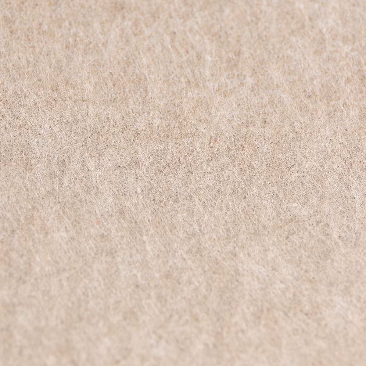 Image 7 of 8 in EMBRACE | Vigg Felt Box gallery