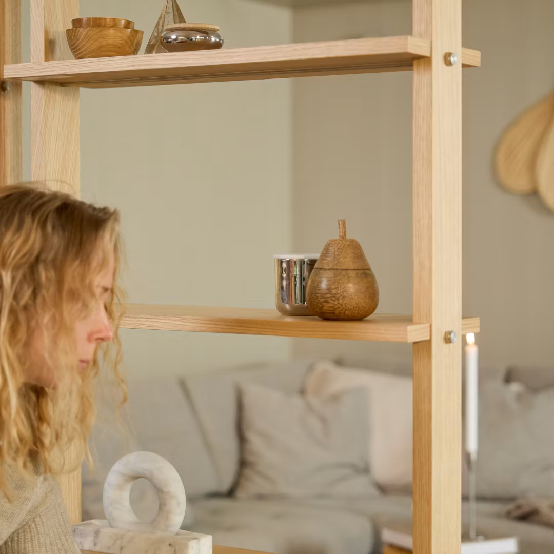 Image 5 of 8 in EMBRACE | BM2 gallery