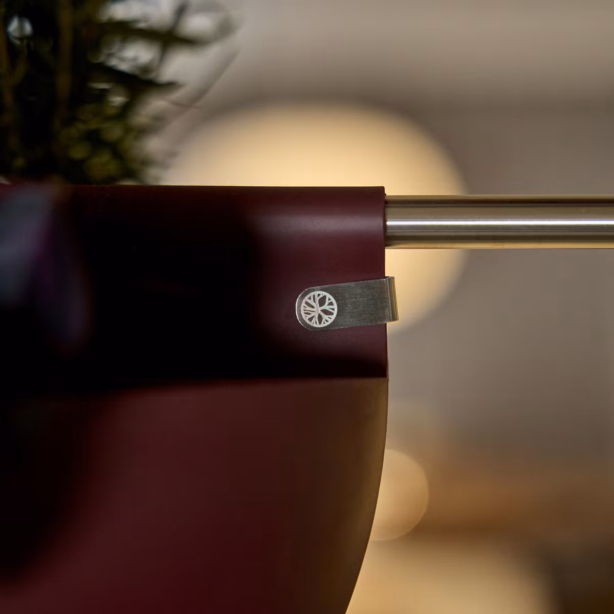 Image 8 of 9 in EMBRACE | Gro Soft Pocket (4l) gallery