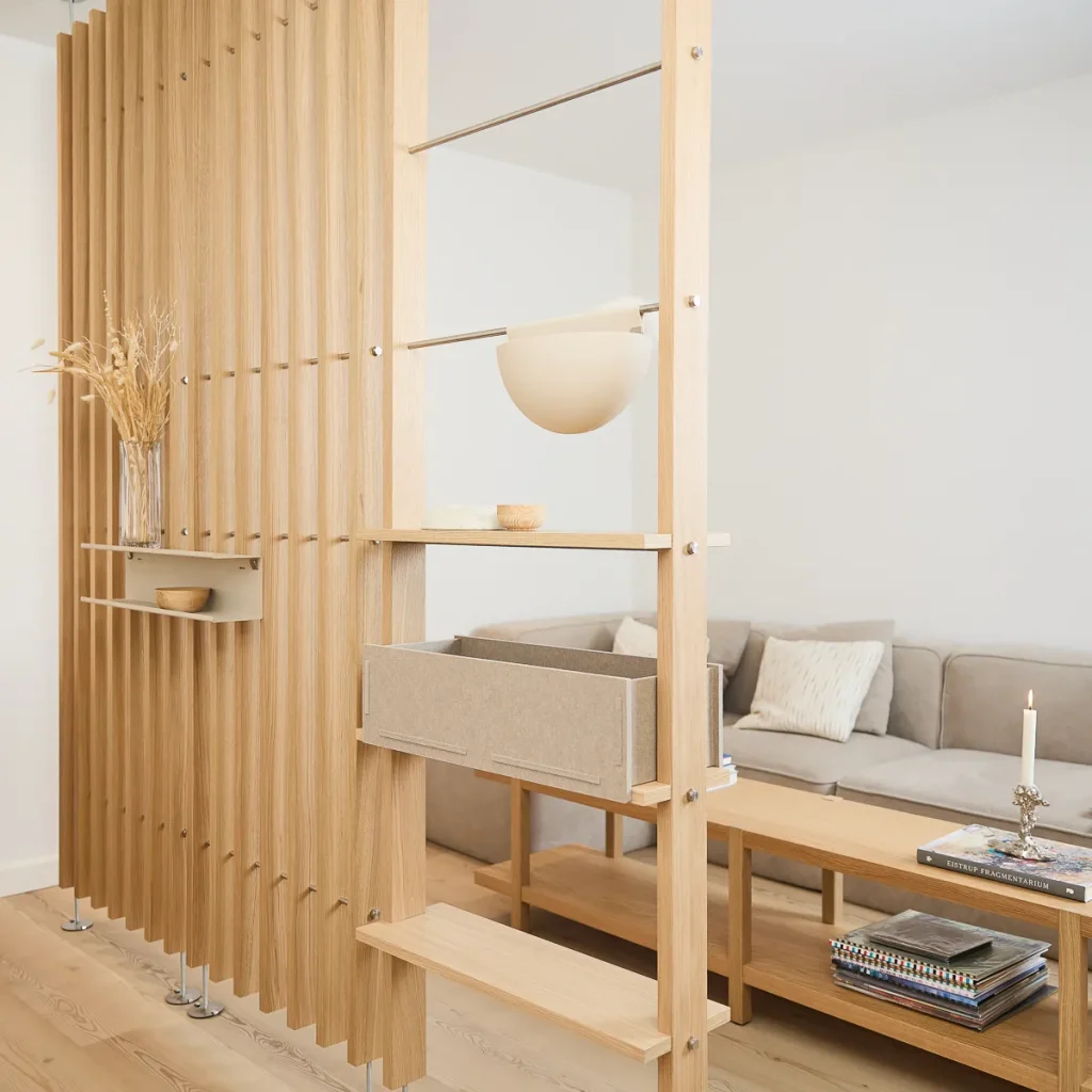 Image 11 of 12 in EMBRACE | Gro Soft Pocket (4l) gallery