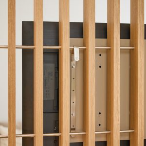 Akupanel product image - view 1