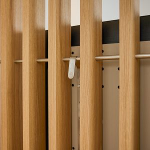 Akupanel product image - view 2