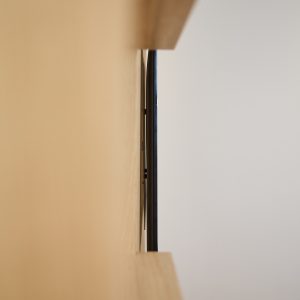 Akupanel product image - view 4