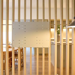 Akupanel product image - view 10