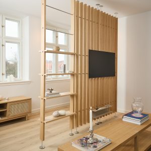 Akupanel product image - view 11