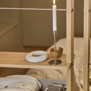 Akupanel product image - view 4