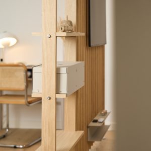 Akupanel product image - view 2