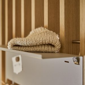 Akupanel product image - view 6