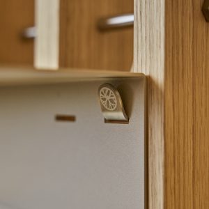 Akupanel product image - view 7