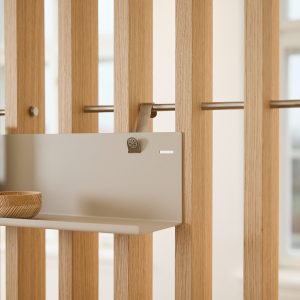 Akupanel product image - view 1