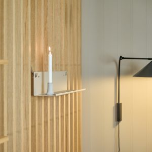 Akupanel product image - view 4