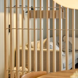 Akupanel product image - view 12