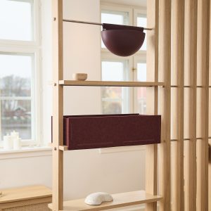 Akupanel product image - view 7