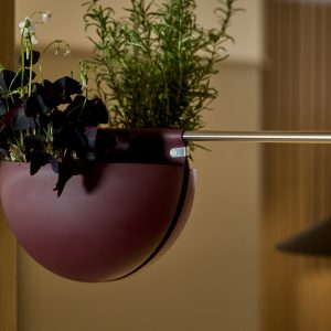 Akupanel product image - view 10