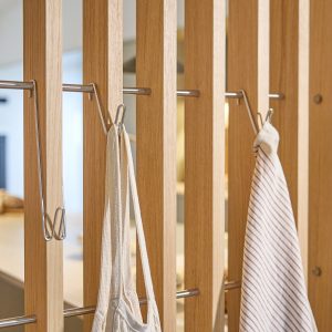 Akupanel product image - view 3