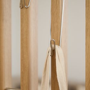 Akupanel product image - view 5