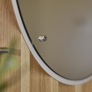 Akupanel product image - view 3