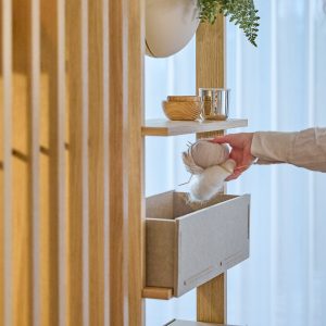 Akupanel product image - view 6