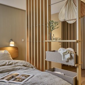 Akupanel product image - view 4