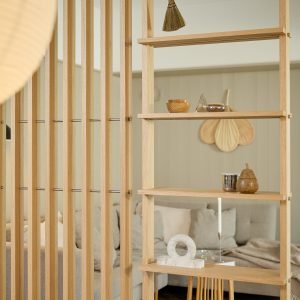 Akupanel product image - view 9