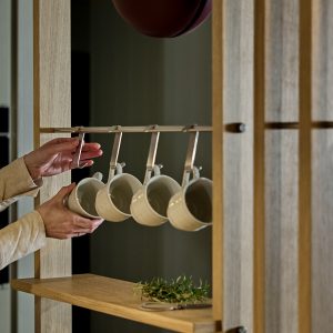 Akupanel product image - view 8