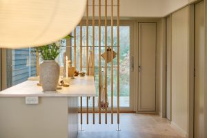 Akupanel product image - view 7