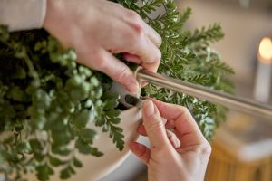 Akupanel product image - view 12