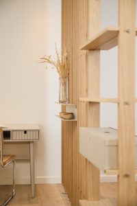 Akupanel product image - view 13