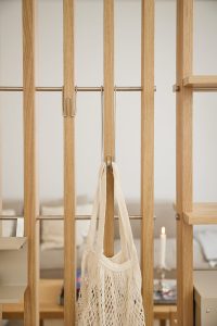 Akupanel product image - view 16