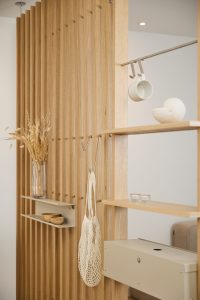 Akupanel product image - view 8