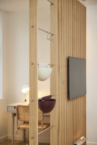 Akupanel product image - view 14