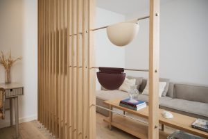 Akupanel product image - view 15