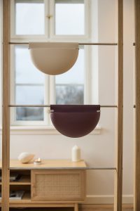 Akupanel product image - view 16