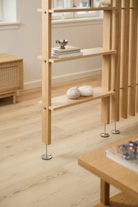 Akupanel product image - view 13