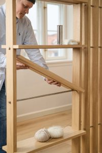 Akupanel product image - view 17