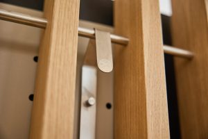 Akupanel product image - view 13