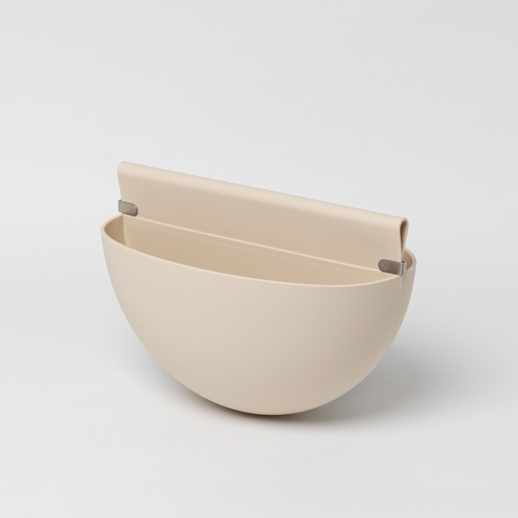 Image 2 of 12 in EMBRACE | Gro Soft Pocket (4l) gallery