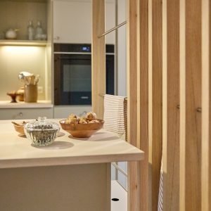 Akupanel product image - view 5