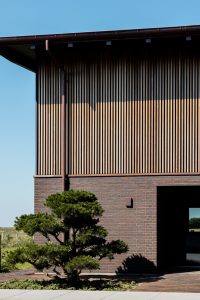 Akupanel product image - view 8