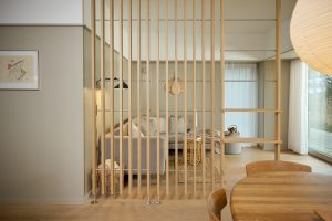 Akupanel product image - view 15