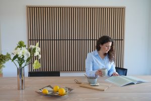 Akupanel product image - view 20