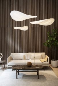 Akupanel product image - view 21