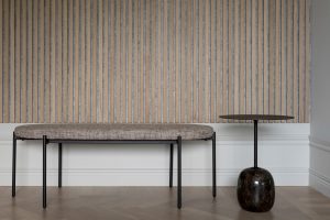 Akupanel product image - view 22