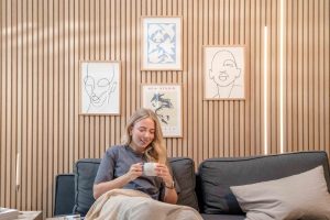 Akupanel product image - view 25